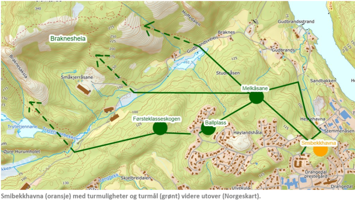 Kart Smibekkhavna Friluftsport.png